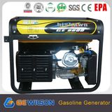 AC Single Phase Output Type 8.5kw Gasoline