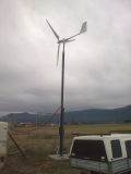 FY-1000W Wind Turbine Generator