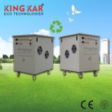 Less Pollution Economy Hho Generator for Boiler (Kingkar13000)