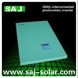 4000W Solar Energy Inverter