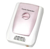 200ml/Hr Ozone Generator with Timer (CTOZ08)
