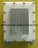 10g/Hr, 20g/Hr Air Cool Ozone Generator Cell (PDMAAC1020)