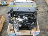 8140.43N Diesel Engine for Iveco