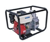 Gasoline Generator (WP-20CX)