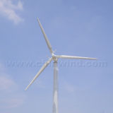 Wind Turbine (Hy-5000W)