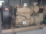 Cummins Series Diesel Generator Set (QSZ13-G2)
