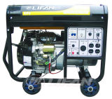 Generator (LF6500)