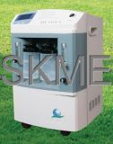 Oxygen Concentrator (SKME-10)