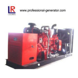 250kw LPG Gas Generator/ Natural Gas/Biogas Generator/Electric Power Generator