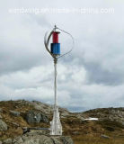 600W on-Grid Wind Generator for Home Use (200W-5kw)