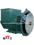 Permanent Magnet Generator Alternator (HJI22)