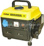 Gasoline Generator (WPGF950)