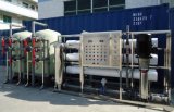 Pure Water Treatment System (AJX-10T/H)