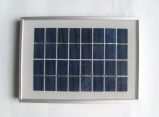 15w, 20w Polycrystalline Solar Panel