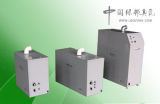 Ozone Generator in Air Purifier/China Ozone Generator10g/20g