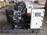 Perkins Generators 10kVA (HF08P1)