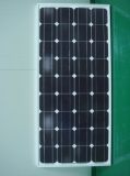 90W Monocrystalline Solar Panel (JHM90M-36)