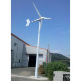 3kw Wind Power Generator (2013 SGS)