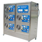 Powerful Ozone Generators for Water Purification and Sterilization(SOZ-6G, SOZ-10G)
