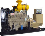 75KW Generating Set (R-75GF)