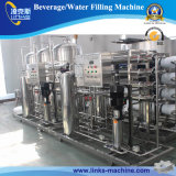 Pure Water Treatment
