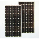 Kinve Solar-Power Co., Ltd.