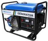 LPG Generator (MPG2500)