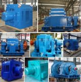 Generator/ /Turbine Generator/Water Turbine/ Hydro Turbine