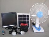 Solar Portable System 60w