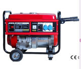 Gasoline Generator (ZT6500)