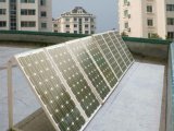 Qingdao Rijiayuan Solar Energy Technology Co., Ltd.