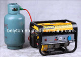 Gas Generator (NG2500A(E))