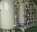 Nitrogen Generator (Cpt2n-100)