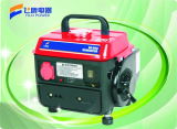 Gasoline Generator, Portable Air Cooled Gasoline Engines (950 Series)