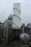 Hangzhou Union Industrial Gas-Equipment Co., Ltd
