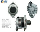 Alternator for Nissan 12V100A Lr190-752, 23100-Vc100