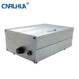 High Quality Yellow Bluen Silver Home Ozone Generator