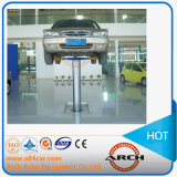Car Washing Lift with CE (AAE-IG5)