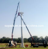 High Efficiency 20kw Wind Turbine Generator