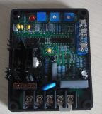 Universal Voltage Regulator AVR 8A (AVR220) Gavr 8A AVR 8A YH8A