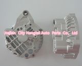 Auto Spare Part, Alternator Part