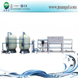 Ozone Generator Water Treatment