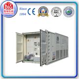 11kv 2MW Load Bank for Generator Test