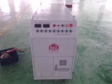400V 200kw Generator Test Load Bank