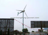 3000W Wind Generator