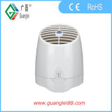 Home Air Purifier with Aroma Diffuser (GL-2100)