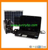 30W Mobile Phone Solar Charger (also for Laptop)