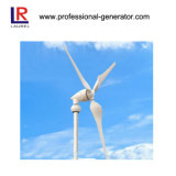 Windmills Low Startup Speed 5kw Wind Turbine Wind Power Generator
