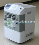 Hospital Medical Electric Portable Oxygen Machine