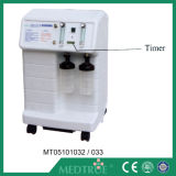Medical Health Care Mobile Electric 8L Oxygen Concentrator (MT05101032)